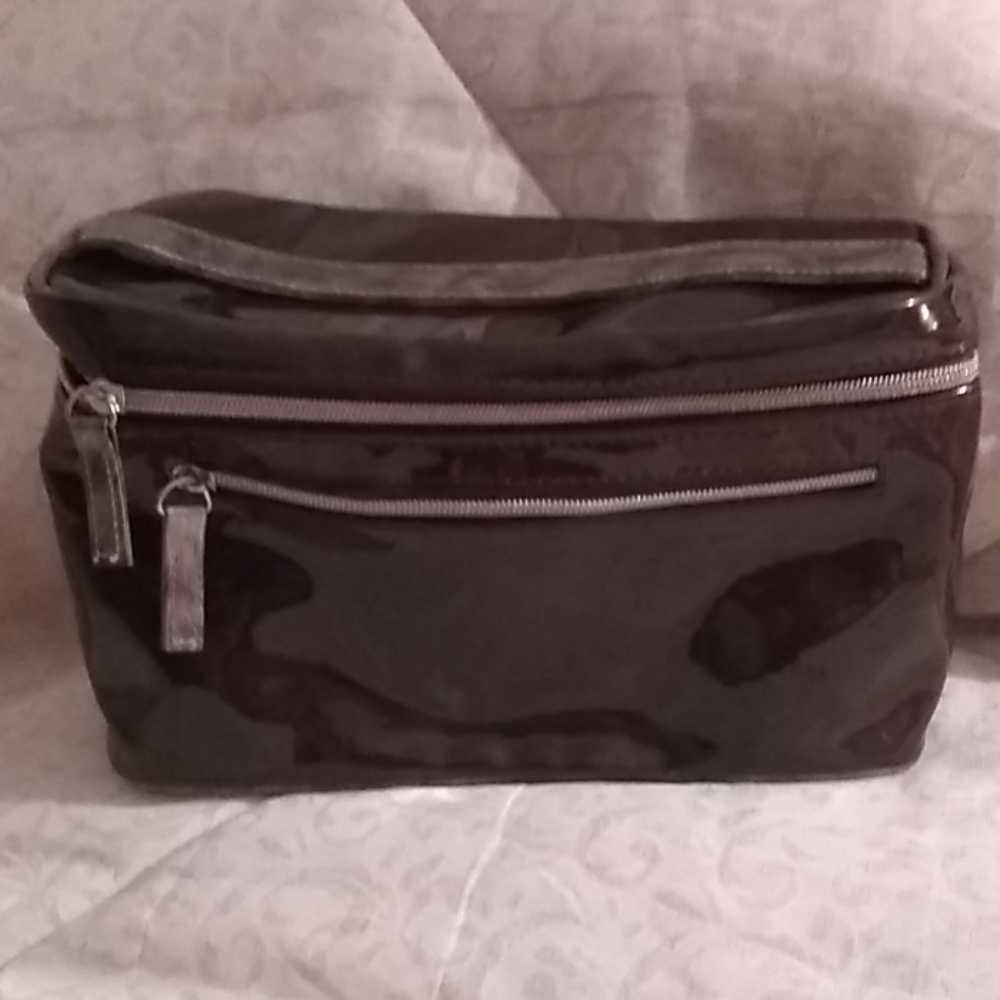 Lancome M/U Bag